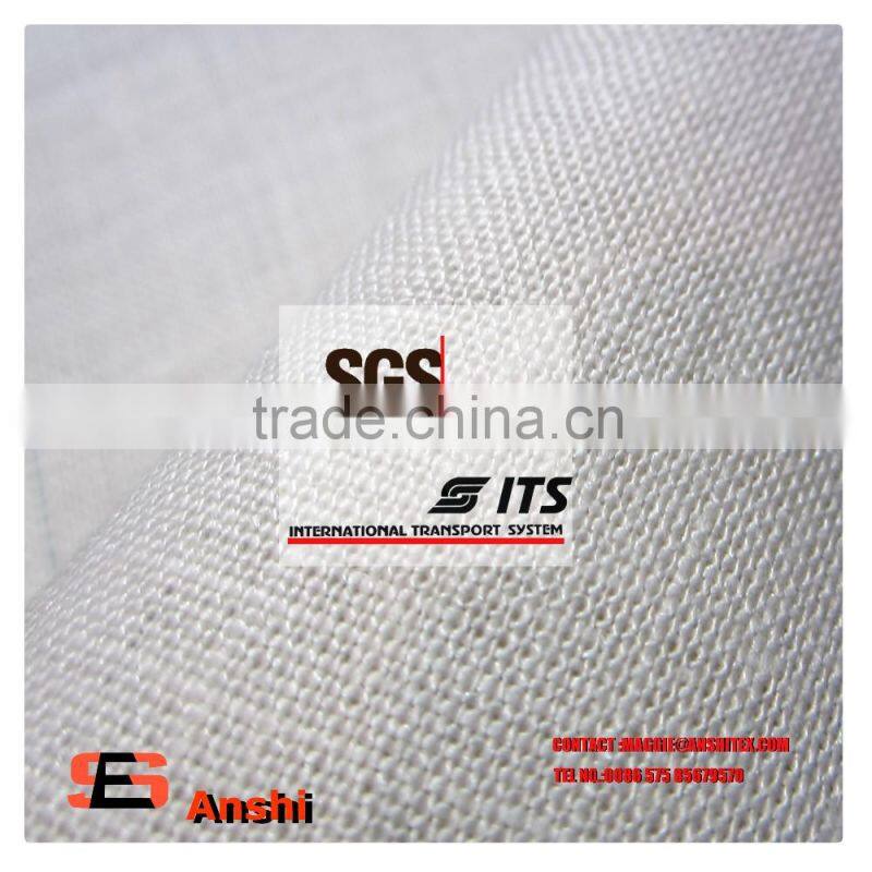 pure linen fabric wholesale for linen shirts for linen kurta for women