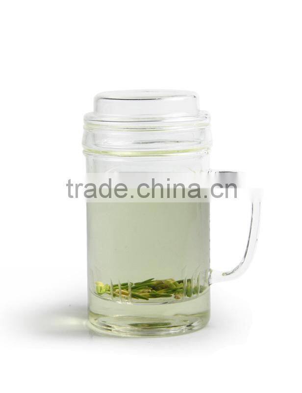tea cup