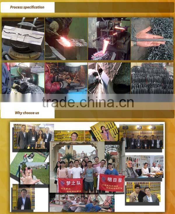 4.5" Outlet Pliers Diagonal Wire Cutting Pliers Side Cutter Cutting Pliers