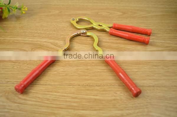 high-quality electric nut cracker, nut cracker machine,nut cracker