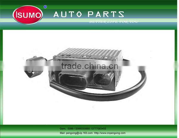 Fan Control Unit for skoda 8D0959501C/8D0 959 501 C