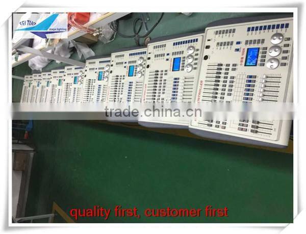 1024 mini pearl dmx console, controller dmx