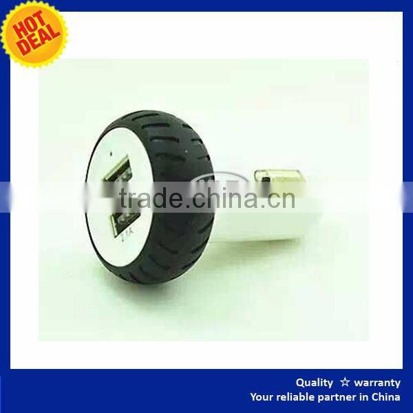 Free energy phone charger elegant in style android phone Good Quality China Factory