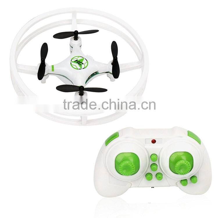 DWI Dowellin D1 Smart Drone 2.4G RC Quadcopter Cooler Fly RC Mini Quadcopter