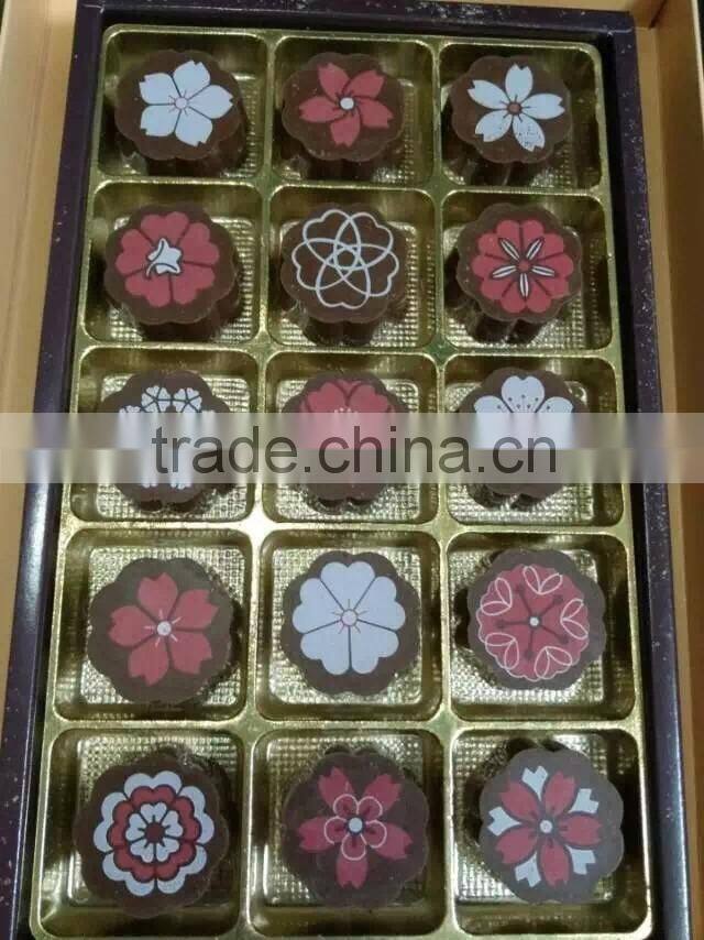 Hot Sale New design Latte Art Foam milked digital coffee printer, Chocolate,digital chocol,Biscuit,edible cake printing machine,