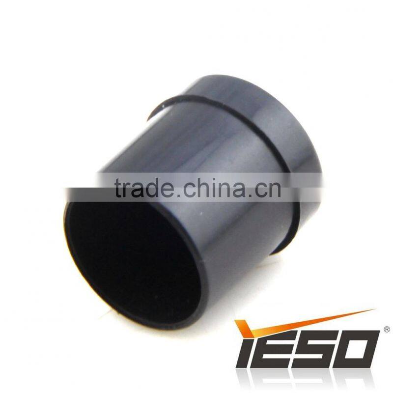 86C7-34 Cap For Tube Eastman Cuting Machine Part Sewing Accessories