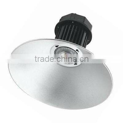 High quality highbay led lighting
