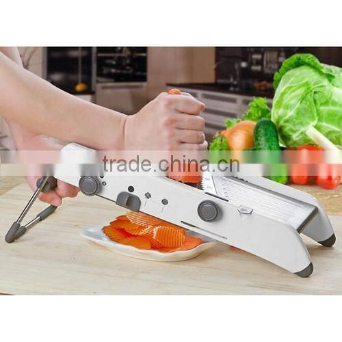 Hot selling mandoline Slicer
