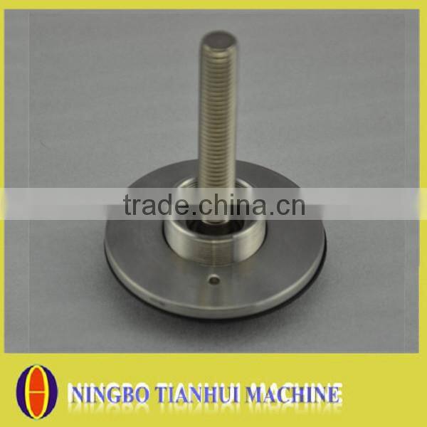 CNC Lathe Turning Parts