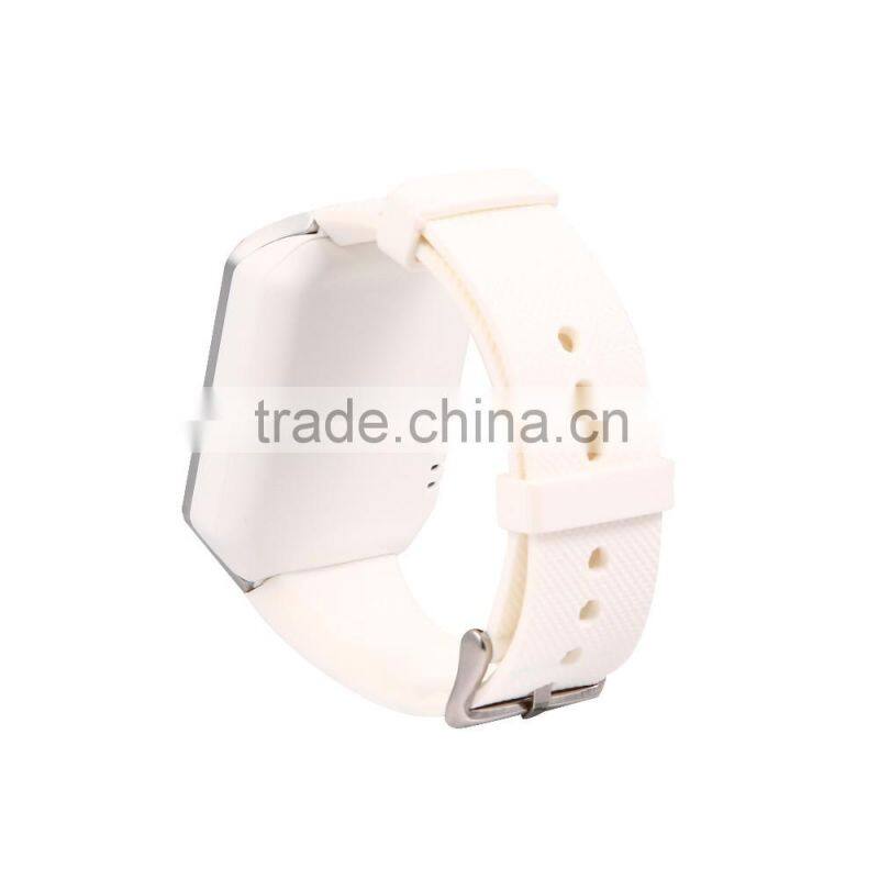factory price with safe payment term smart watch gt08 a1 u8 dz09