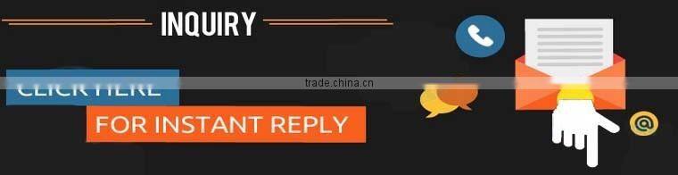 Supply Frozen Golden Pompano with all size