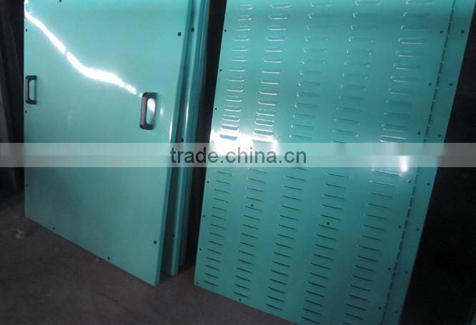 Factory Price Mini Yellow Maize Milling Machine