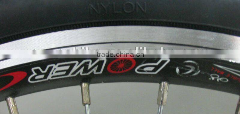 2013FATION 20" GEAR ALUMINUM ALLOY LIGHT folding bike/floding bicycle/specialized bike