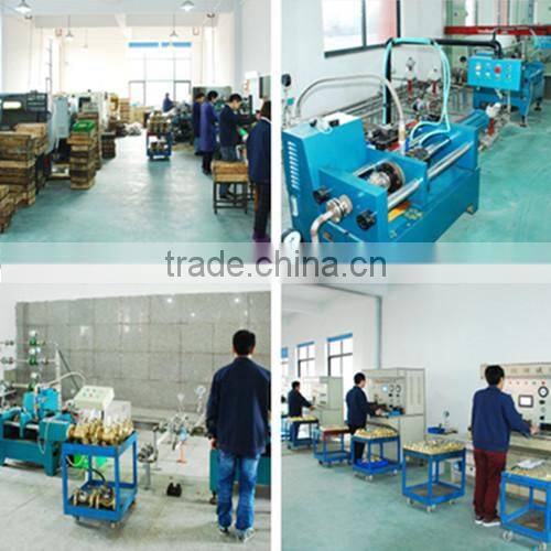 big size flange exhaust butterfly valve