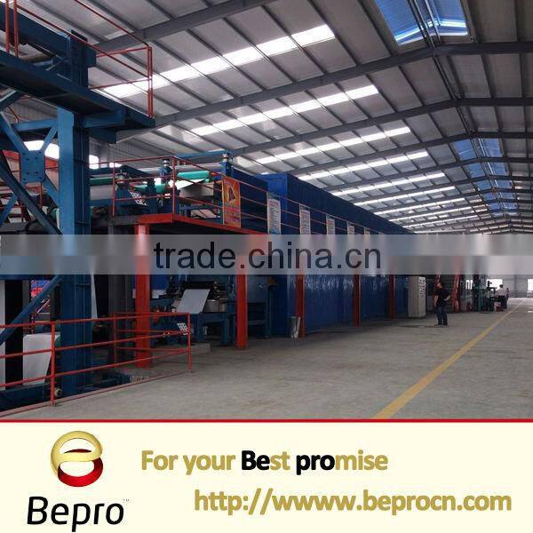 Hot sale zinc coated steel