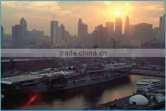 Commercial Kitchen Equipment, PSG