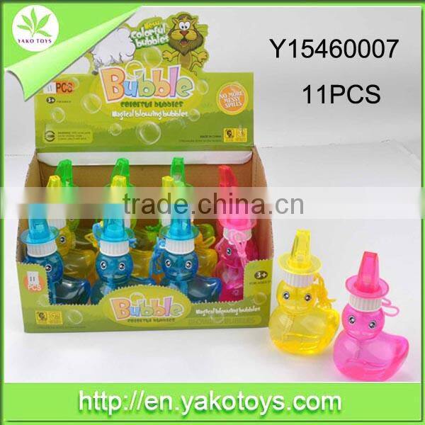 kids game bubble toy wedding bubble for wholesale