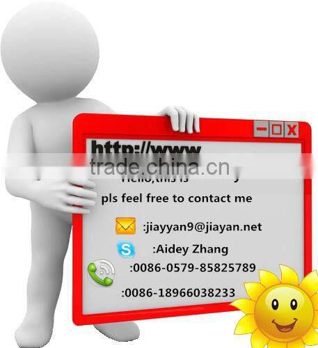 plastic reusable drinking straws