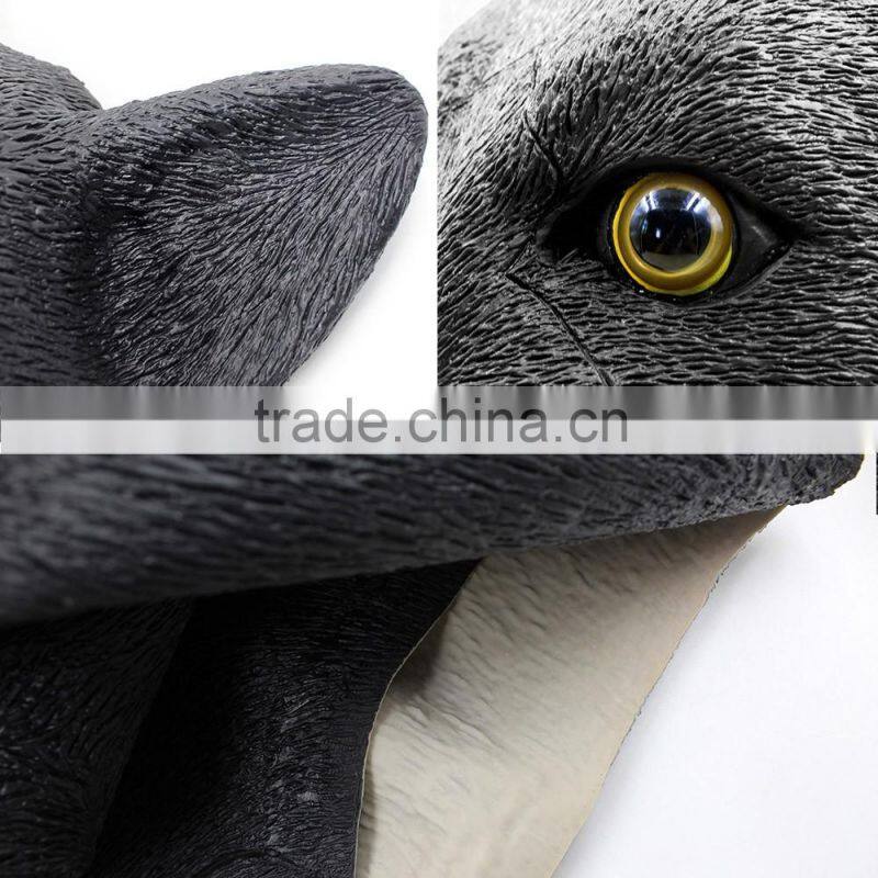 Wholesale Party facial Long Nose Masquerade Venetian Mask