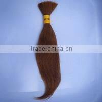 Unprocessed Remy Peruvian Silky Straight virgin 24 inch