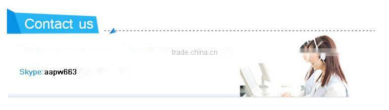 Support RS232 and IR signal bidirectional transmission HD BaseT HDMI extender products