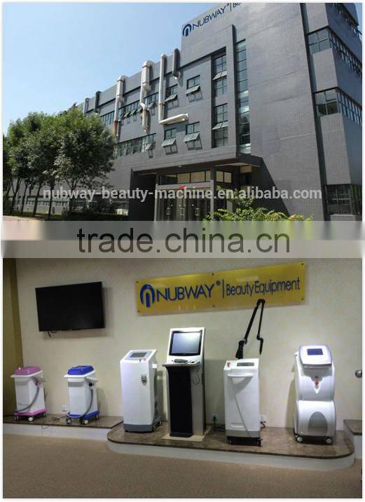 Transformer Shape !!! 2015 Hottest Best Professional Laser De Diodo