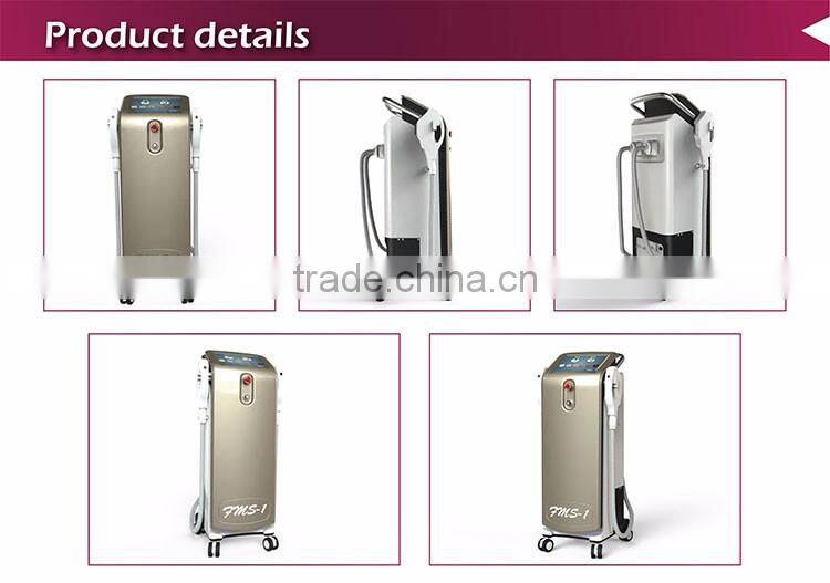 Forimi best buy ipl square pulse light wholesale ipl photo facial machine