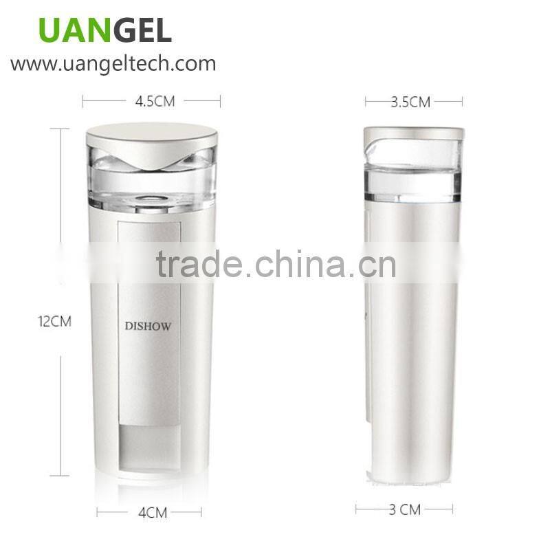 22ml nano mist water repellent spray