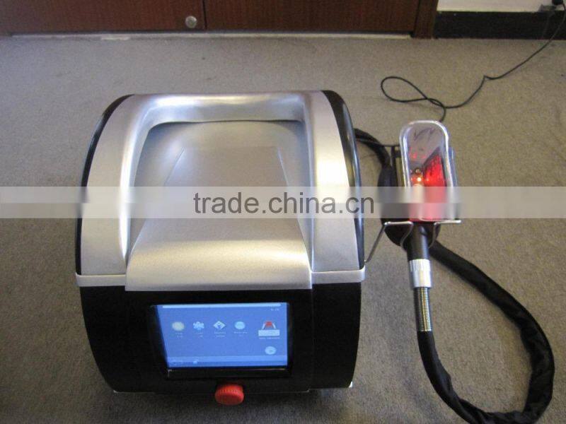 fat removal cryo slimming machine/cryo machine