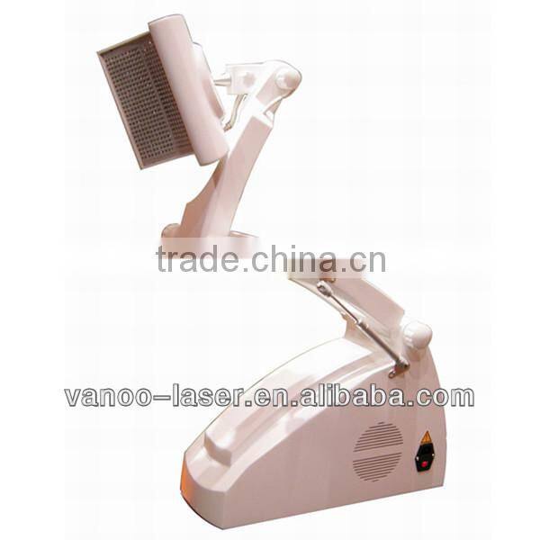 pdt led laser / pdt led photo rejuvenation / Photodynamic Therapy / portable pdt led
