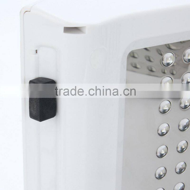 4 led light facial therapy PDT multifunction beauty machine for sale