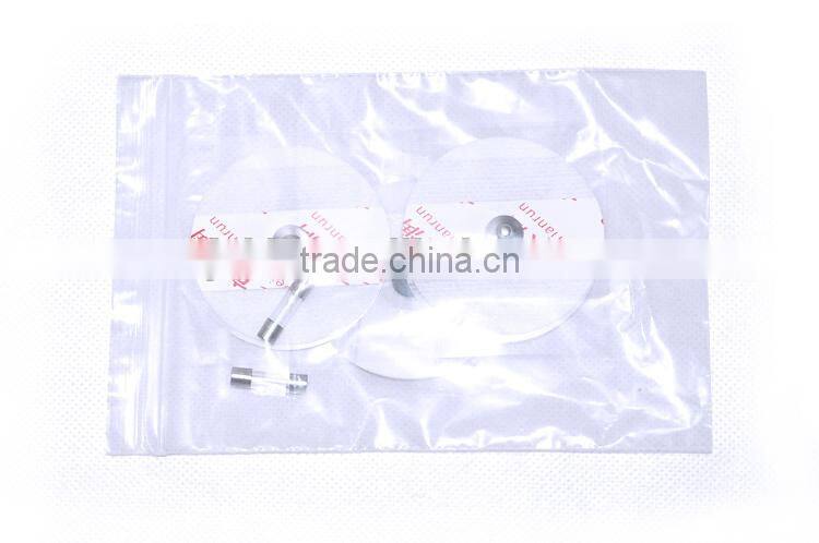 big screen 15-inch 6-Parameter Patient Monitor ambulance monitor on sale