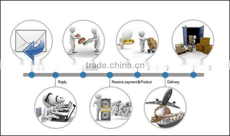 Set of 2 Best Repellent for Cockroach Rodents Flies AntsMice- uv lamp insect killer