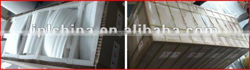 Slimming system ultrasonic liposuction cavitation rf machine- Cellulipo