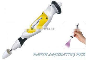 pretty decorative star projecting alarm clock ,led light fairy star projection alarm clcok