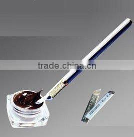New Design Permanent Makeup Manual Pen Hand Tooling