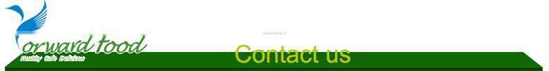 227g private label canned bamboo shoot strips in tin