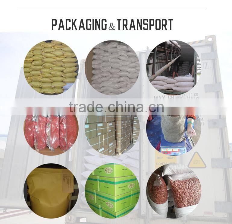 2015 crop golden raisin for Asia market