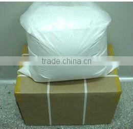 natural stevia powder