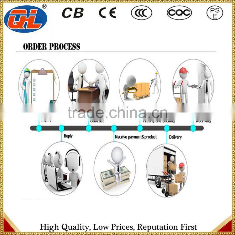 High precision auto wax crayons labelling machine crayons labelling machine labelling machine