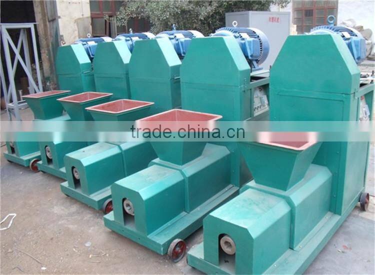Sawdust Briquette Machine For Sale