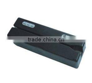 Smart MAGNETIC CARD READER module