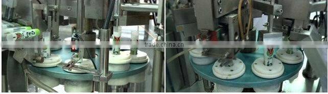 240g Japanese Superior unique technology curry