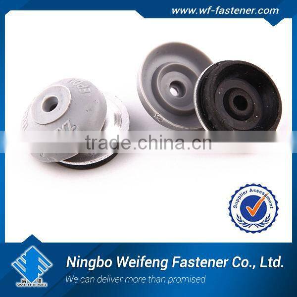 neoprene gasket made in China washer manufacturers & Suppliers stainless steel