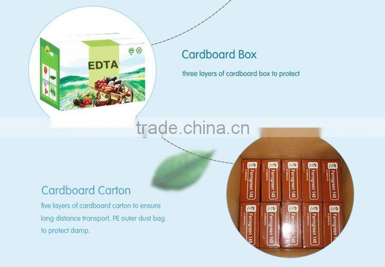 China chemical products surfactants chemical auxiliary agent thickener