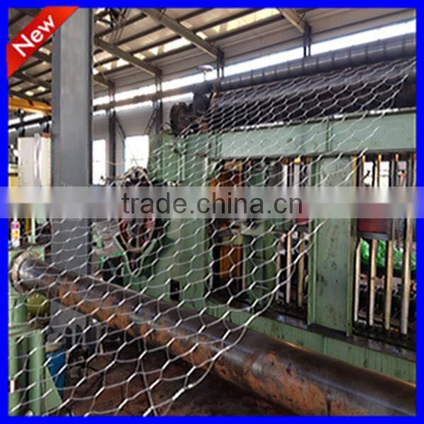 China Supplier Galvanized Iron Wire