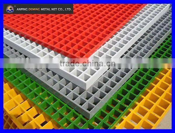 DM high quality bar reinforcing mesh