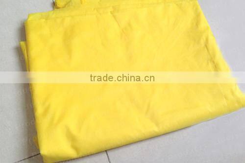 wholesale ripstop nylon fabric with prices
