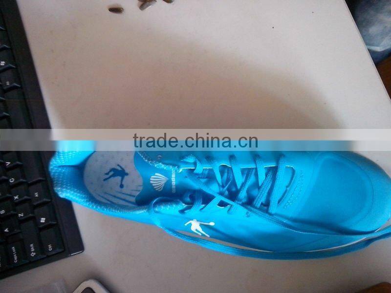 TPU hotmelt adhesive tape for no sewing sport shoes