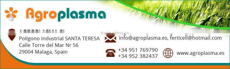 Reputed Dealer Supplying Soluble Microelements for Agriculture Use